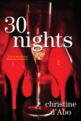 30 nights