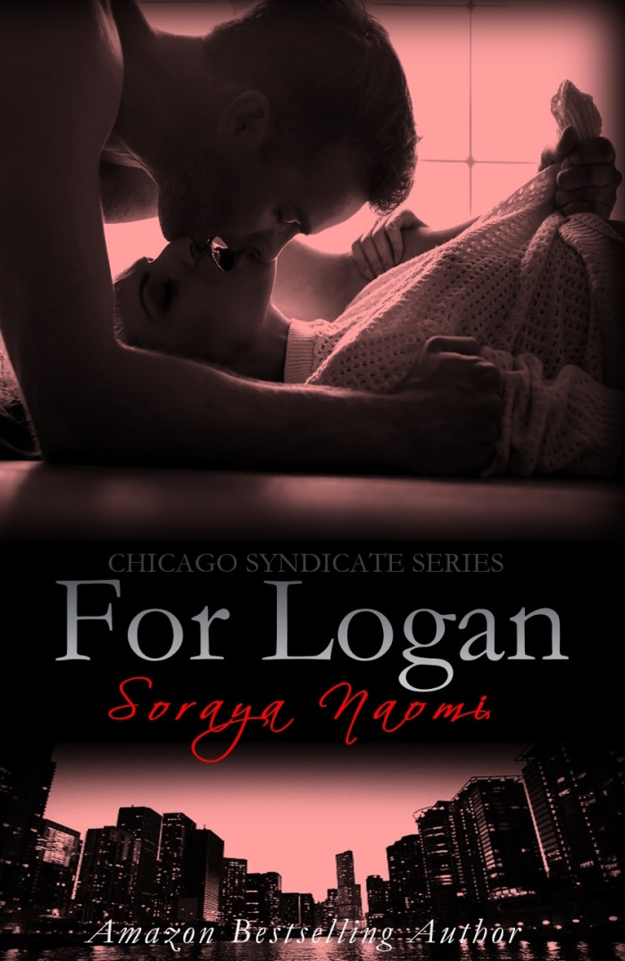 Front_cover_For Logan_Soraya Naomi_v1.1 (1)