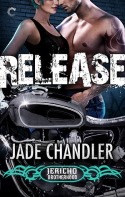 release-jade-chandler
