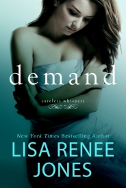demand-by-lrj