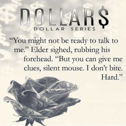 dollars-teaser-1