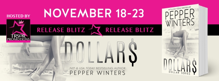 dollars_release_blitz-1-1