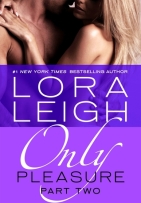 only-pleasure-book-2