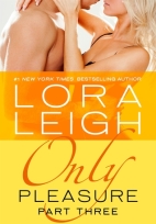 only-pleasure-book-3