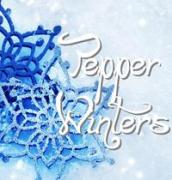 pepper-winters-1