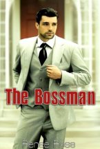 the-bossman