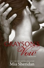 graysons-vow