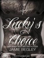 luckys-choice