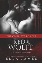 red-wolfe