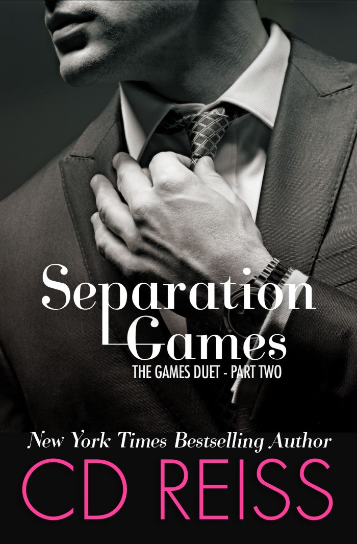 separation-games-cover-full