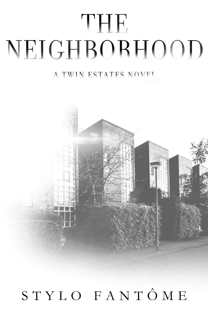 the-neighborhood-ebook-cover