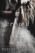 crown-of-lies