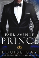 park-avenue-prince